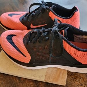 Nike FS Lite Run 3 Women's Running Shoes